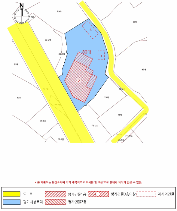 물건 사진 24