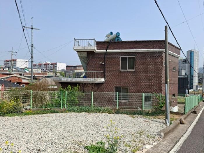 물건 사진 4
