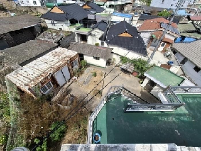 물건 사진 6