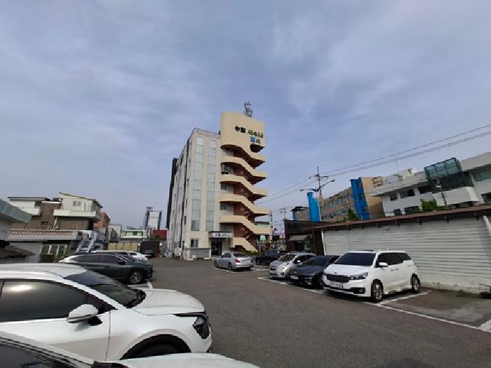 물건 사진 14