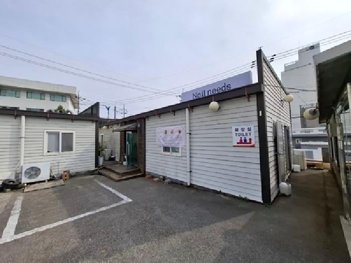 물건 사진 16