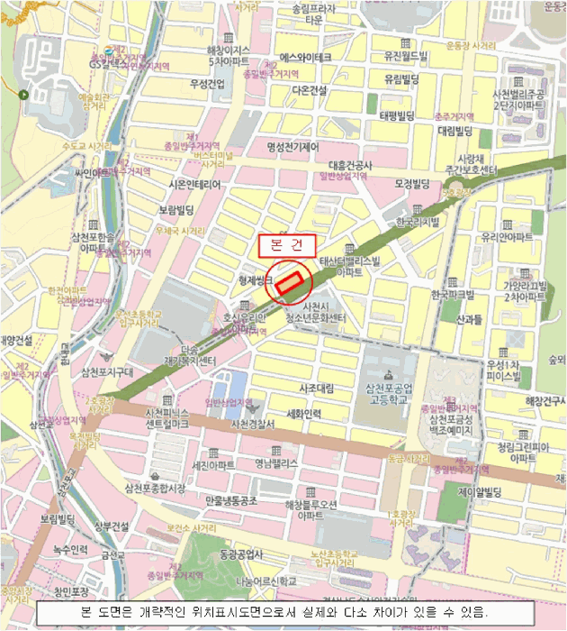 물건 사진 19