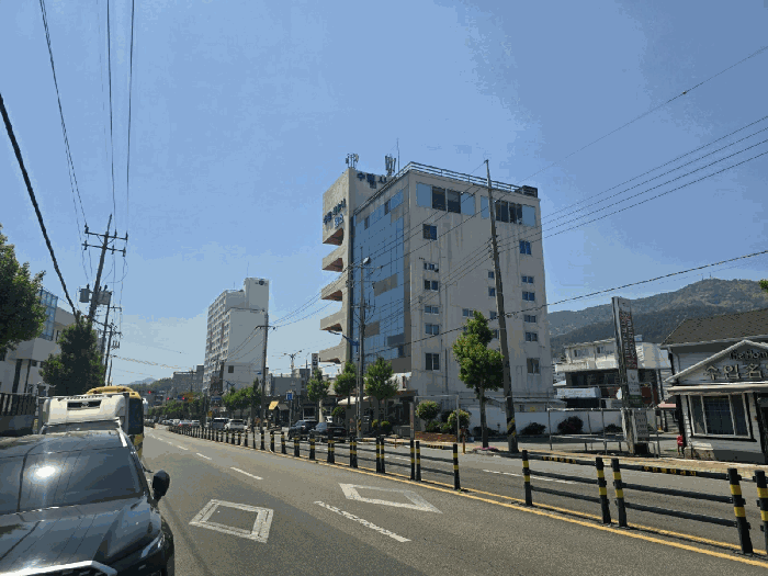 물건 사진 23