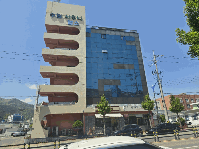 물건 사진 30