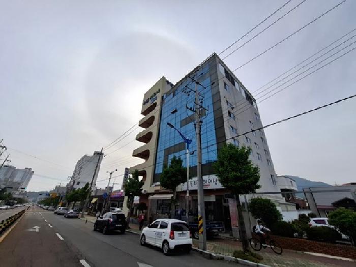 물건 사진 4