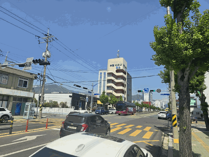 물건 사진 38