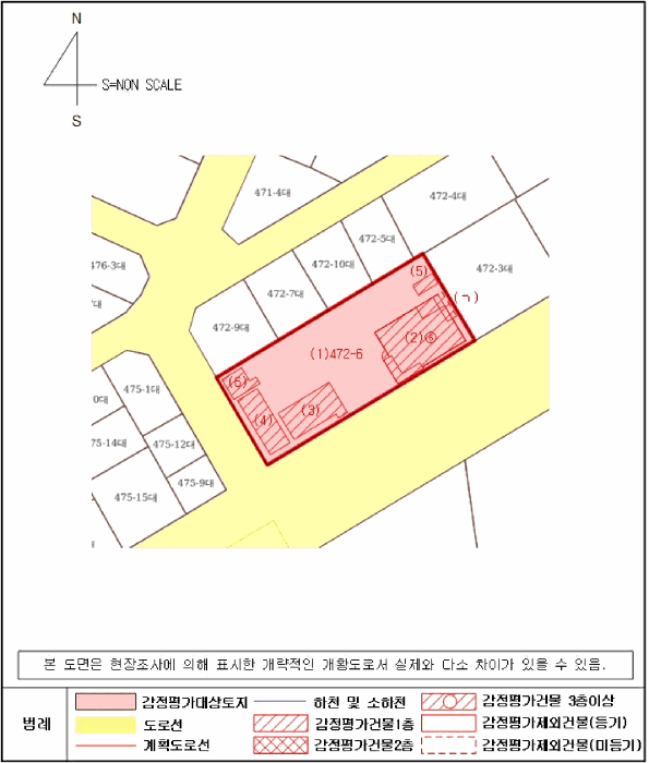 물건 사진 40