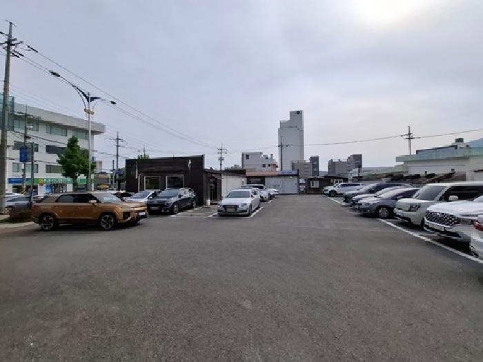 물건 사진 8