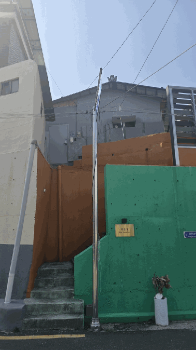 물건 사진 13