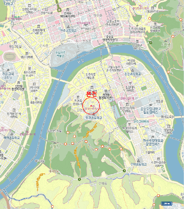 물건 사진 8