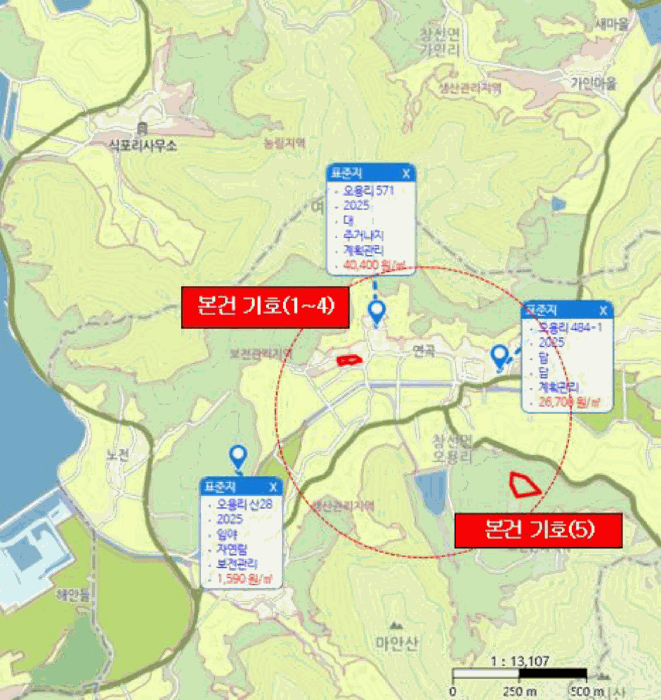 물건 사진 13