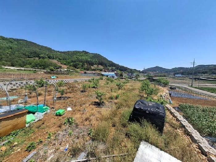 물건 사진 6