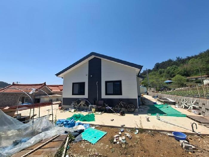 물건 사진 8
