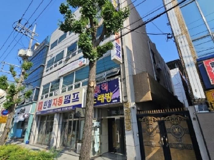 물건 사진 1