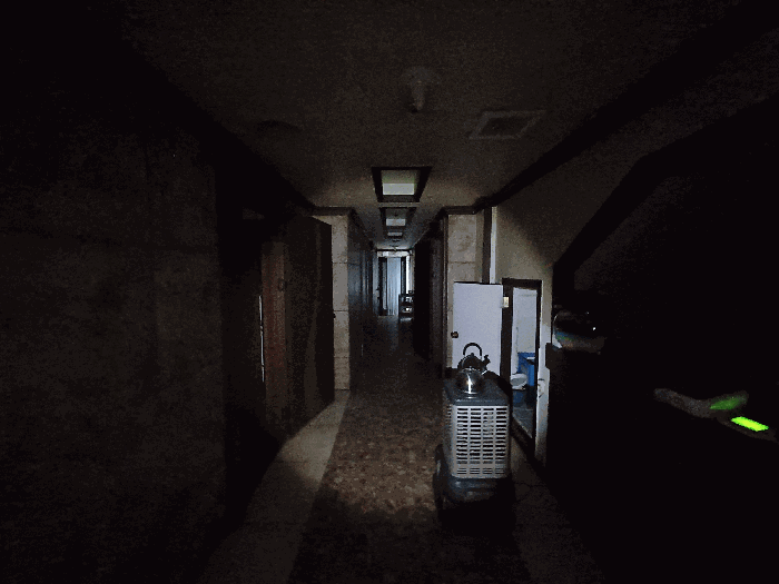 물건 사진 13