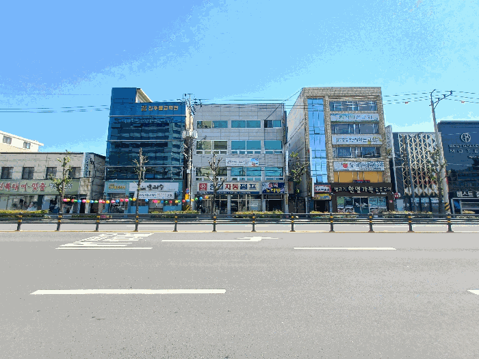 물건 사진 15