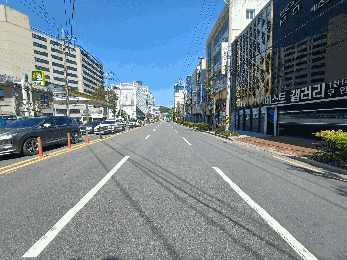 물건 사진 19