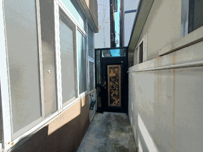 물건 사진 21