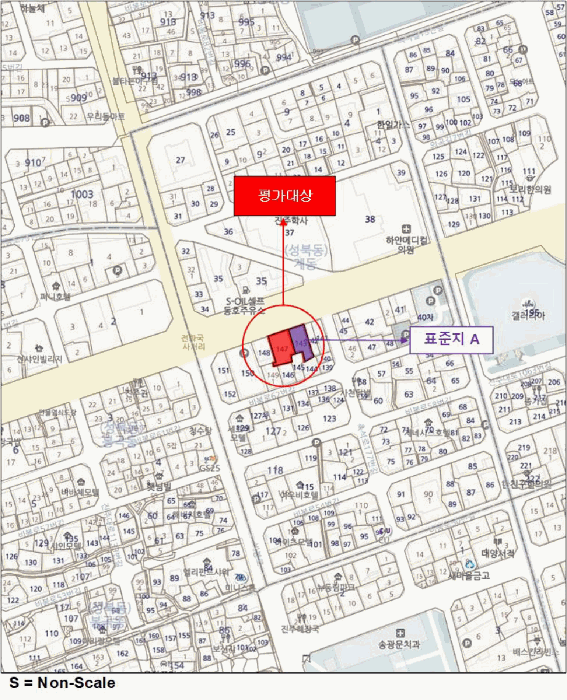 물건 사진 4