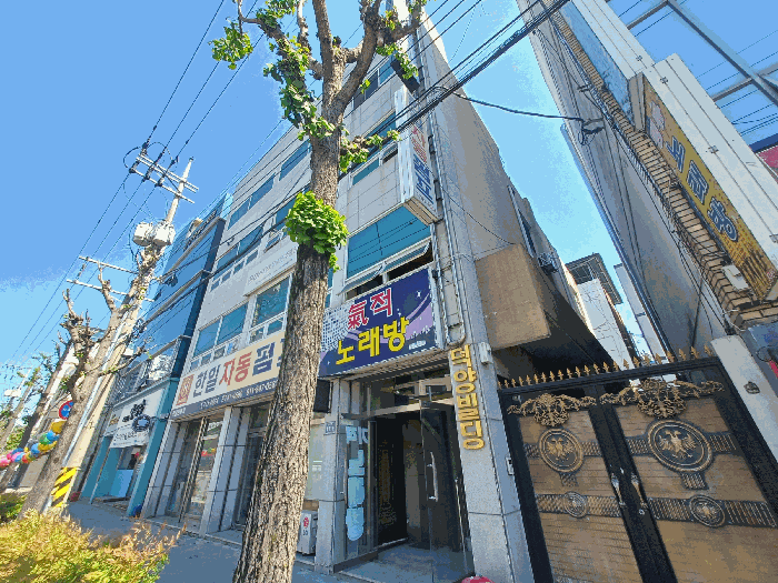 물건 사진 8