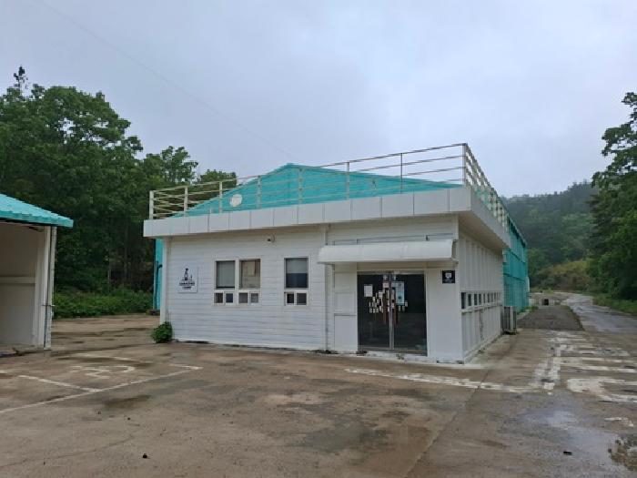 물건 사진 21