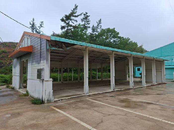 물건 사진 22