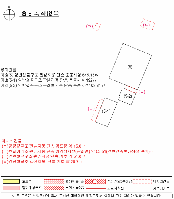물건 사진 31