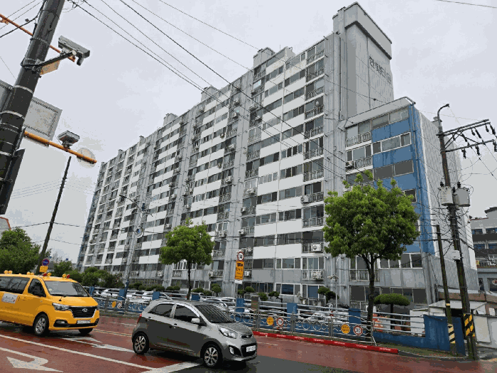 물건 사진 44
