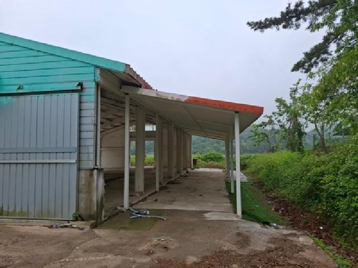 물건 사진 7