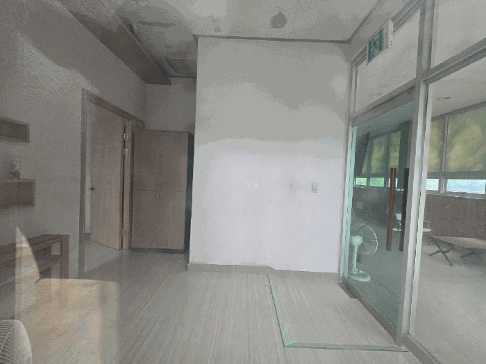 물건 사진 65