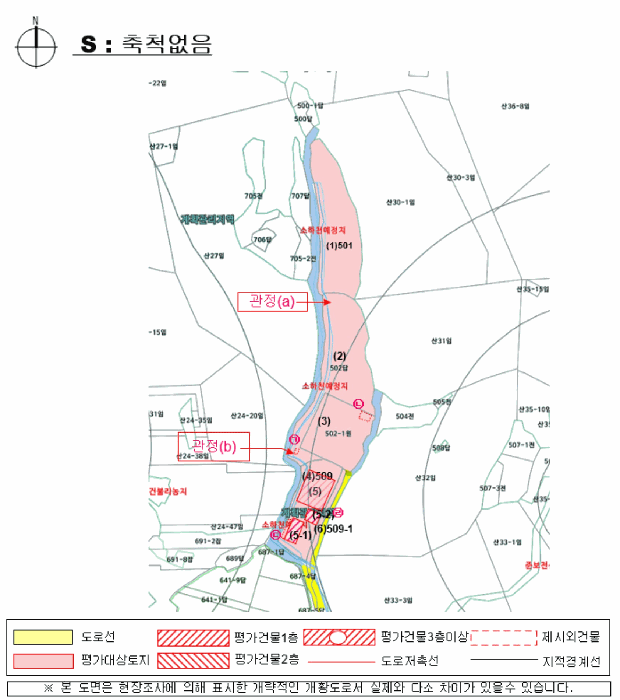 물건 사진 67