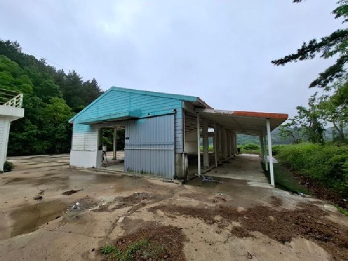 물건 사진 8