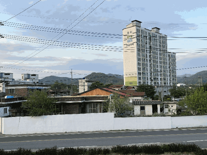 물건 사진 11