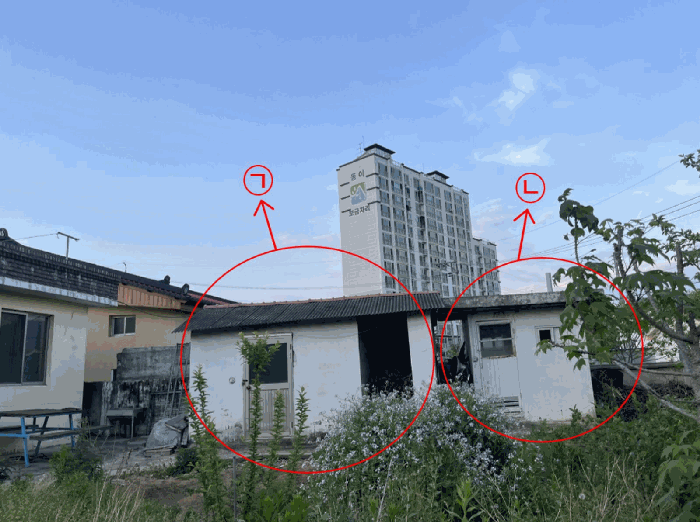 물건 사진 15