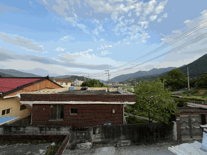 물건 사진 16