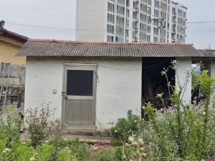 물건 사진 5