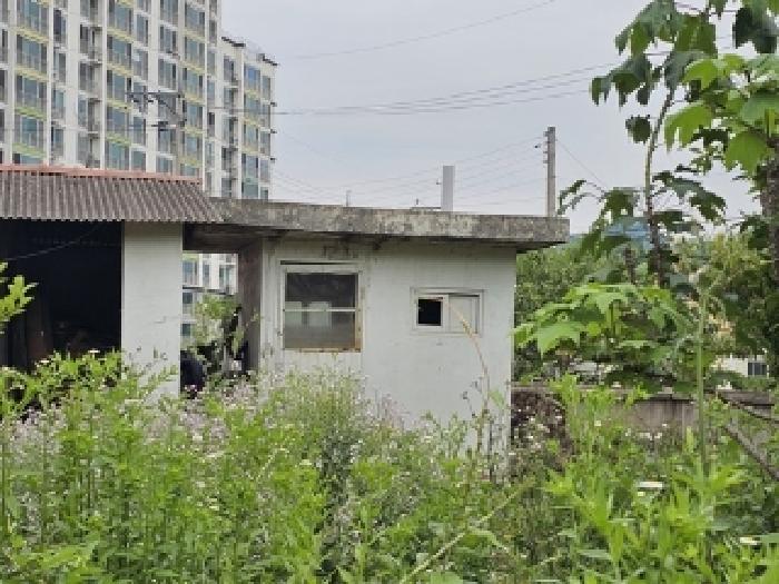 물건 사진 6