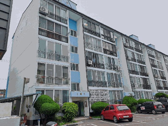 물건 사진 4