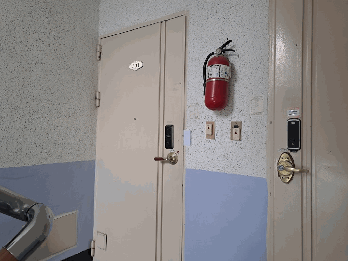 물건 사진 5