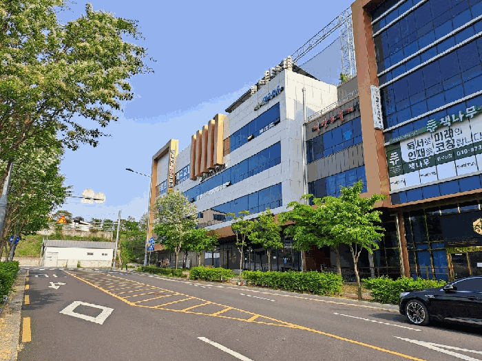 물건 사진 5
