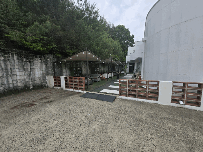 물건 사진 15