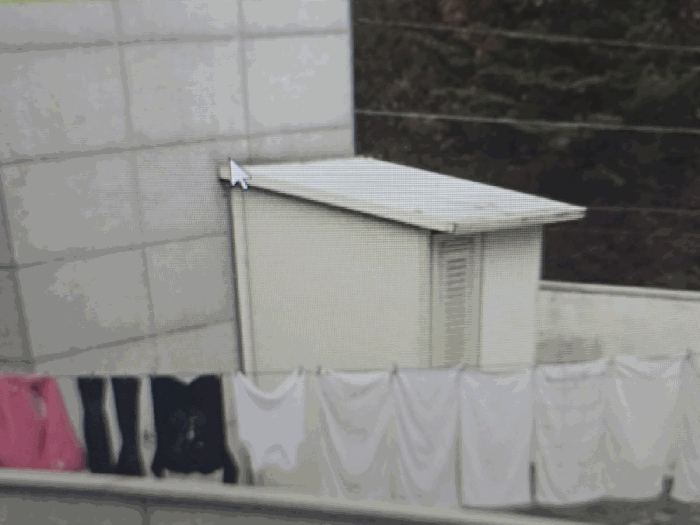 물건 사진 21