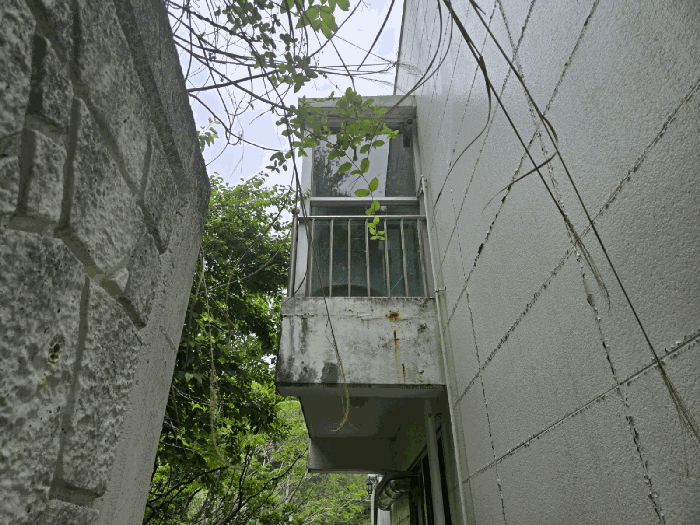 물건 사진 25