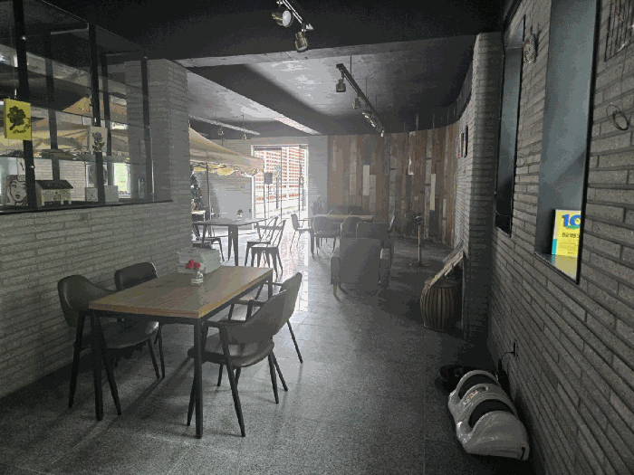 물건 사진 27