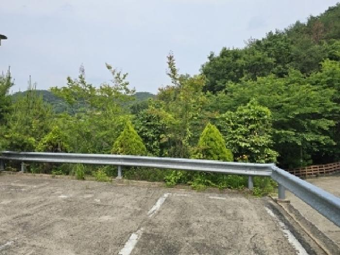 물건 사진 4