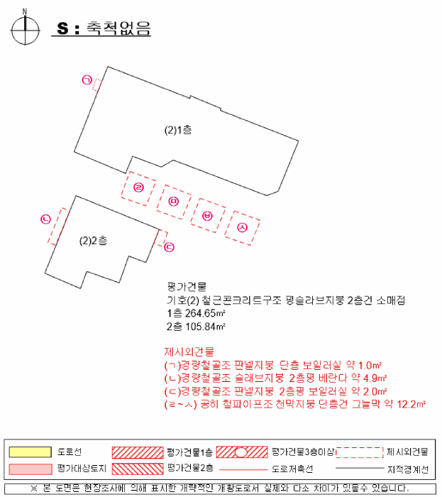 물건 사진 9