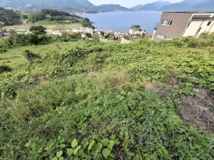 물건 사진 13