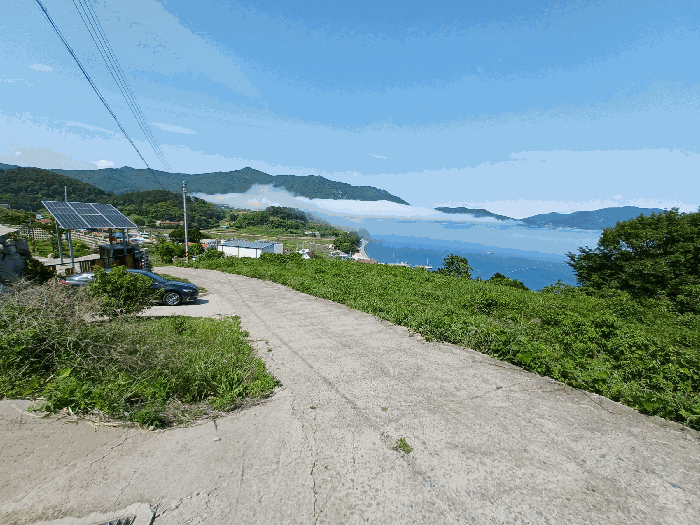 물건 사진 21