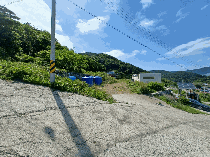 물건 사진 26