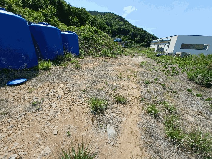 물건 사진 27